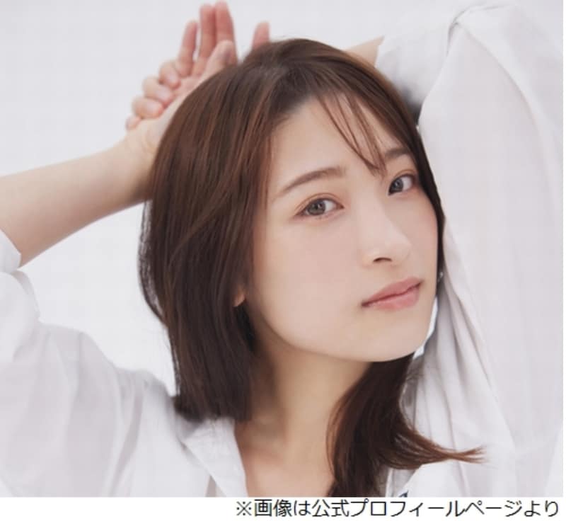 二瓶有加、初「さんま御殿！！」のさんまの言葉に「しびれましたね」