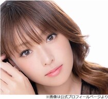 深田恭子、黒木瞳から「恭子ちゃんの涙は世界一」と言われ「励みに」