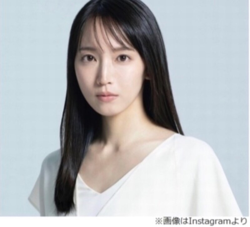 吉岡里帆がこの季節に食べたくなるものは？