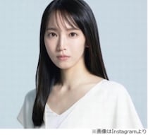 吉岡里帆がこの季節に食べたくなるものは？