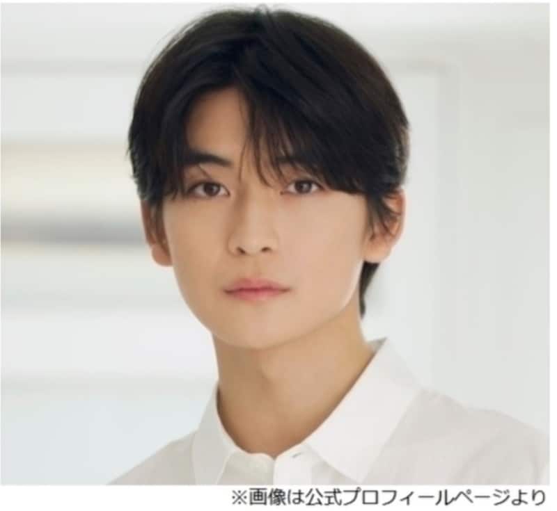 高橋文哉、「ANN」10年務めた星野源に「どんな感覚なんだろう」