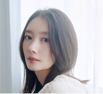 波瑠「温泉ばっかり行ってる」、麻生久美子「渋い！」