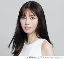 白石聖、「豊臣兄弟！」第8話は「とっっっても大切なお話」