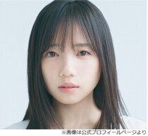 齊藤京子、原田葵アナは「1番最初にタメ口になった先輩」