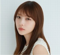与田祐希、休みの日は「ずっと家でスルメ食べて寝てます」