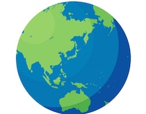 世界遺産検定対策クイズ一問一答