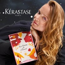 My Little BoxとKÉRASTASEがコラボ！秋の夜長は贅沢なヘアケアタイムを！