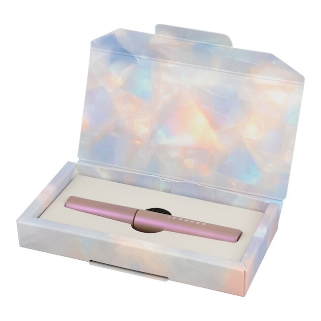 「iPSence ラッシュブースター」