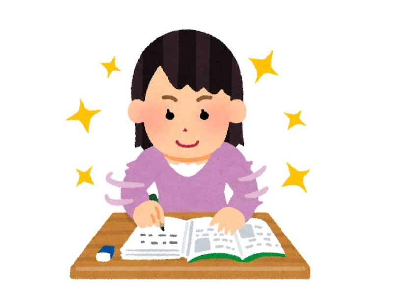 計画命！整理整頓のプロ