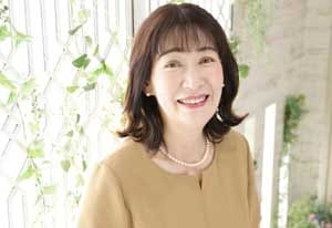 千手舞花（まいか）