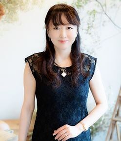 みやびひとみさん