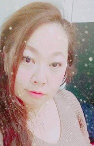 すえひろせいらさん