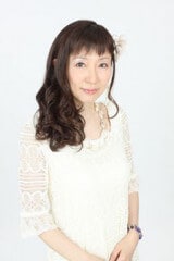 占い&癒し さくらマリン