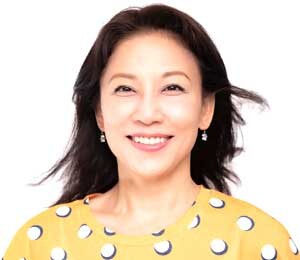 ジョアン先生【占い処すずらん】