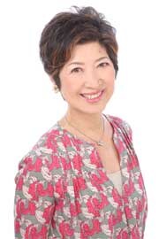 安東照燿の占い教室