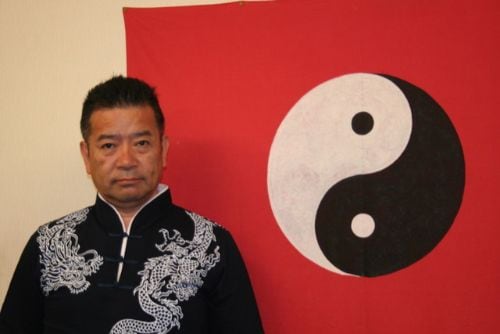 東洋正統占術・アチャラナータ