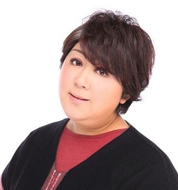 エストレア先生