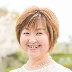 ほうしょう明美