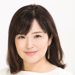 福岡未来霊視鑑定 雪穂