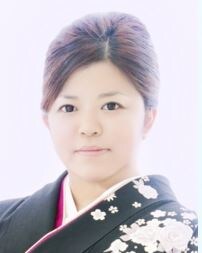 秋月せいら先生