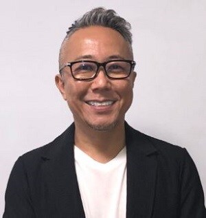 実践霊視占い ラ・ポール整運鑑定所 野田和孝先生