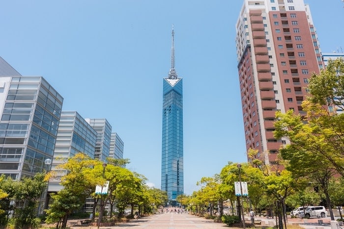 福岡の霊視占い師・霊能者おすすめ14選【完全ガイド】