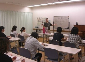 ☆開運サロン☆ルリュミエール