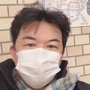 西大須占い堂 アサダヒロヲ