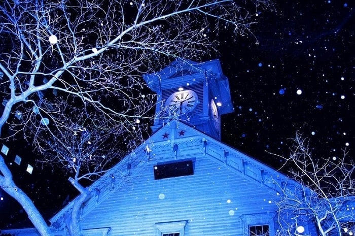 札幌の霊視占い師・霊能者おすすめ7選【完全ガイド】