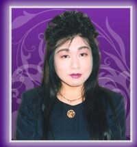 開運館E&E札幌アピア店 蓮華