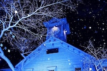 札幌の霊視占い師・霊能者おすすめ7選【完全ガイド】