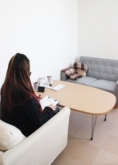 スピリチュアル×ハンドメイドSARA