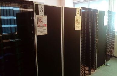 鹿児島占いの館 千里眼 天文館店