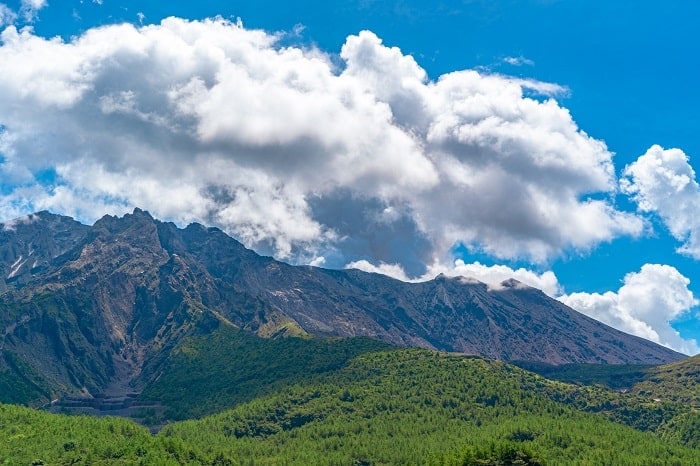 鹿児島の霊視占い師・霊能者おすすめ10選【完全ガイド】