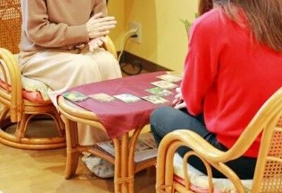 プエルタ・デル・ソル