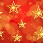 六星占術の生みの親『細木数子』完全ガイド！