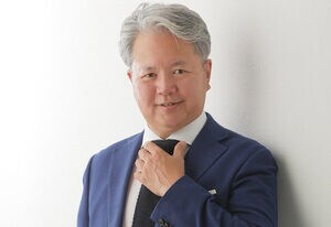 真亟院彩雲（しんじょういんさいうん）さん