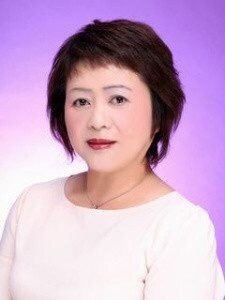 田尻町の片央加　純吾 先生【占い館スイート】