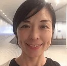 こうげつノア先生