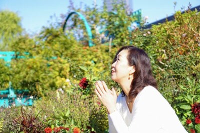 かわばた凛さん