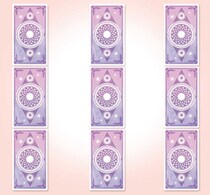 10月のあなたの運勢を占います【無料占い】