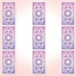 あの人はもう私を忘れてしまった…？【タロット占い】