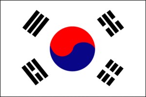 コリアンタウン新大久保