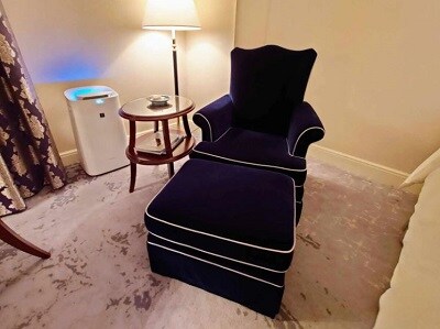 大久保占い研究所