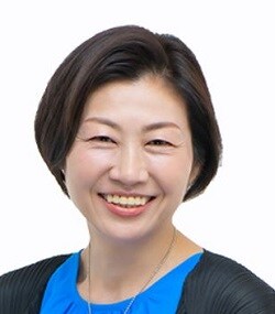 スピリチュアルカウンセラー さされいこ