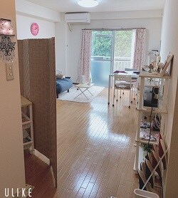 隠れ家的霊能鑑定 Reborn story