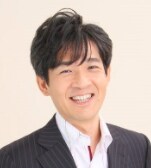 伝統風水師 秀山