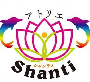アトリエシャンティ