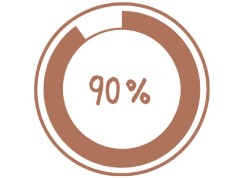 一途すぎる再生BL推し（夜明けの腐女子）