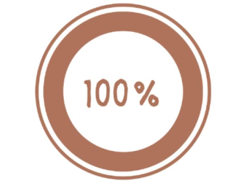 尊い純愛に涙する天使系（光の腐女子）